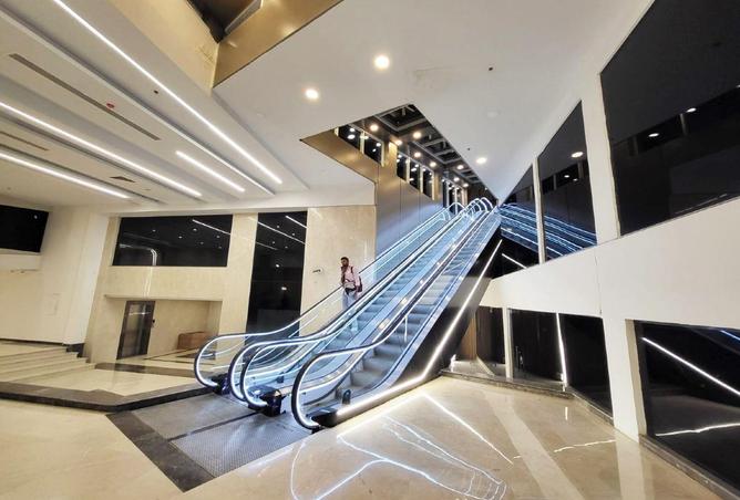 62175343 - Property Main Image