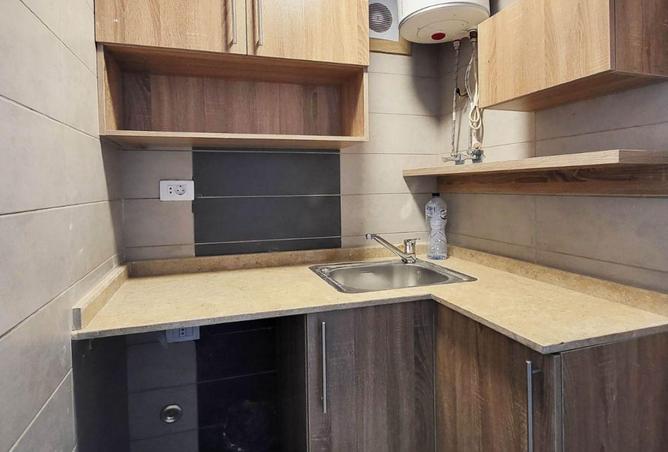 62175343 - Property Image 2