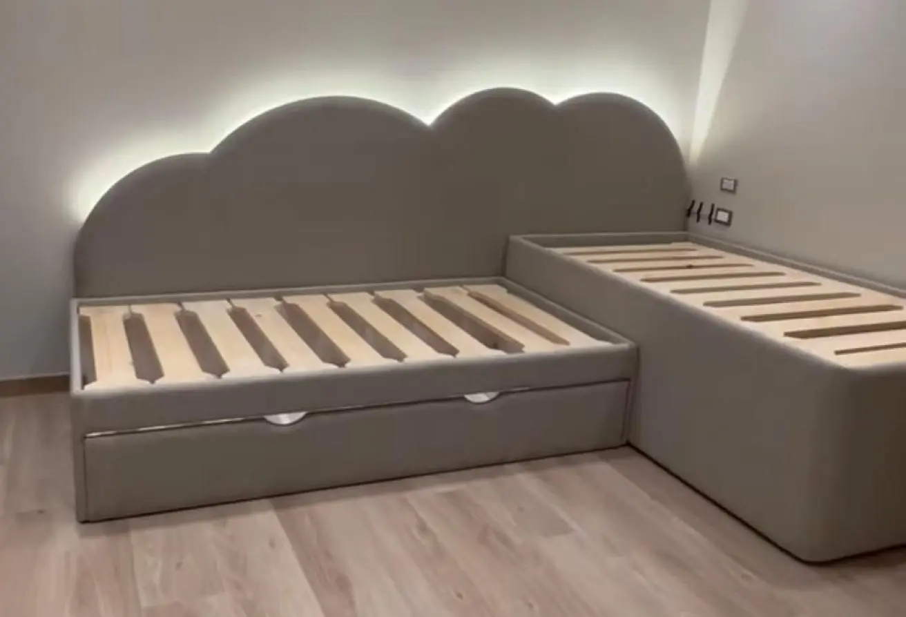 104884722 - Property Main Image