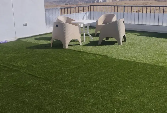 104884722 - Property Image 3