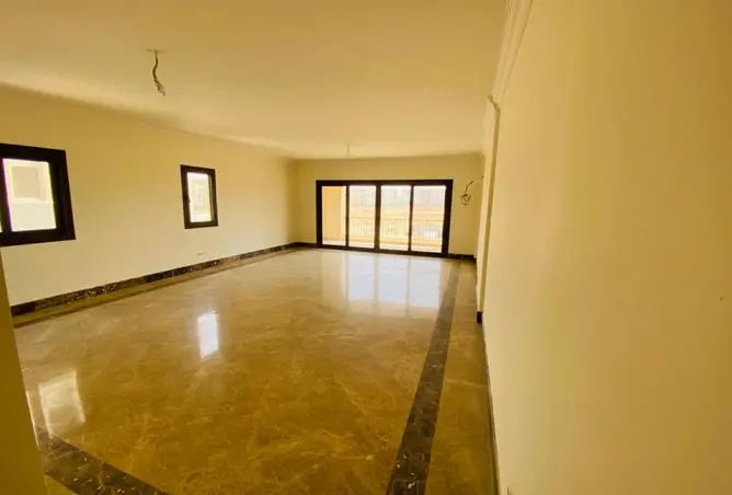 115178862 - صورة العقار 3