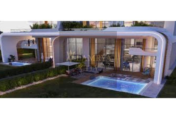 8549252 - Property Image 3