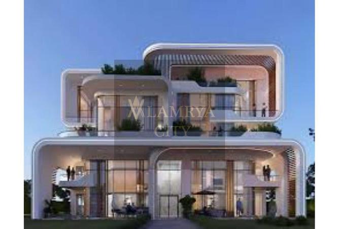 8549252 - Property Image 2