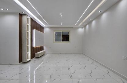 Apartment - 3 Bedrooms - 2 Bathrooms for sale in Hadayek El Ahram - Giza