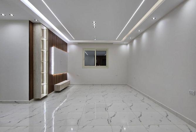 57493993 - صورة العقار 2