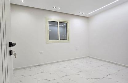 Apartment - 3 Bedrooms - 2 Bathrooms for sale in Hadayek El Ahram - Giza