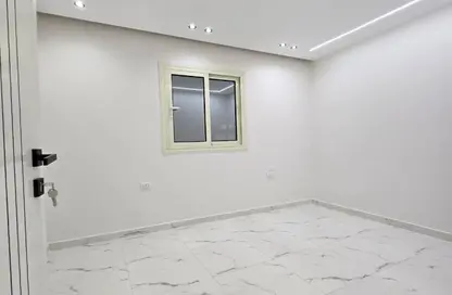 شقة - 3 غرف نوم - 2 حمامات للبيع في حدائق الاهرام - الجيزة