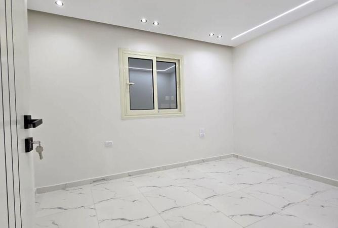 57493993 - الصورة الرئيسية للعقار