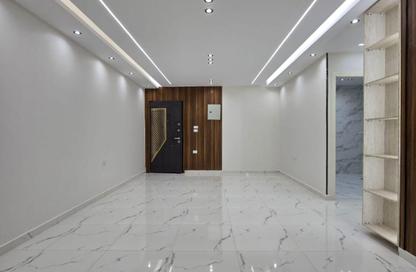 Apartment - 3 Bedrooms - 2 Bathrooms for sale in Hadayek El Ahram - Giza