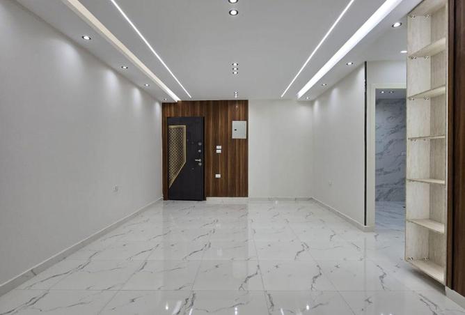 57493993 - صورة العقار 3