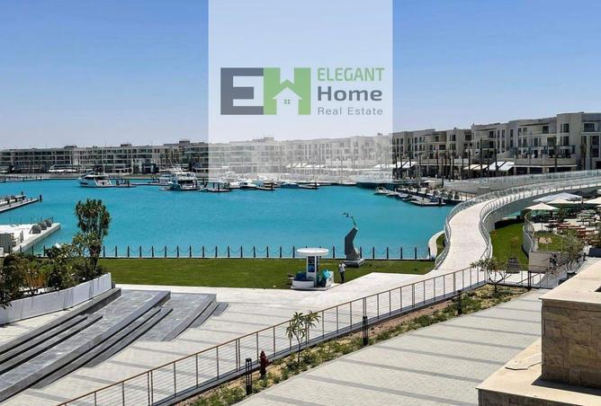 82097339 - الصورة الرئيسية للعقار