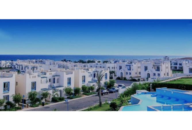 63397550 - Property Image 2