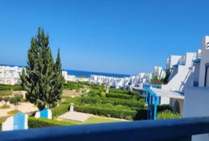 63397550 - Property Main Image