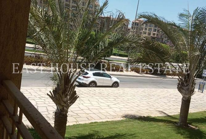 93819763 - صورة العقار 3