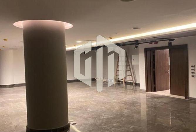 77059732 - صورة العقار 2
