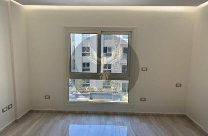 Apartment - 3 Bedrooms - 3 Bathrooms for rent in Mountain View iCity - 5th Settlement Compounds - The 5th Settlement - New Cairo City - Cairo
