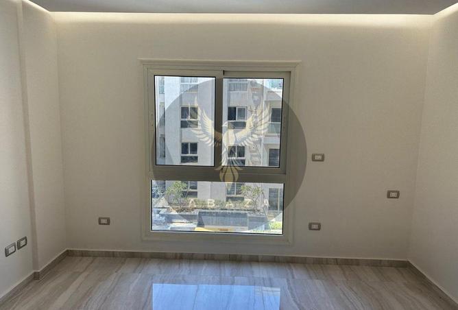 93253334 - Property Image 2