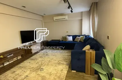 شقة - 2 غرف نوم - 2 حمامات للبيع في ماونتن فيو اى سيتي - كمبوندات التجمع الخامس - التجمع الخامس - مدينة القاهرة الجديدة - القاهرة شقة - 2 غرف نوم - 2 حمامات للبيع في ماونتن فيو اى سيتي - كمبوندات التجمع الخامس - التجمع الخامس - مدينة القاهرة الجديدة - القاهرة