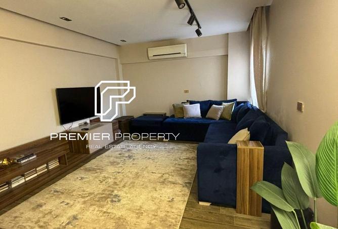 8615375 - الصورة الرئيسية للعقار