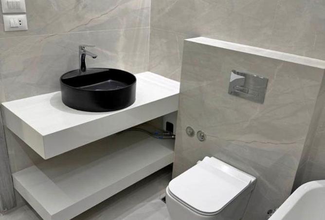 8714227 - Property Main Image