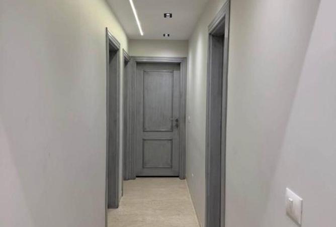 8714227 - Property Image 3