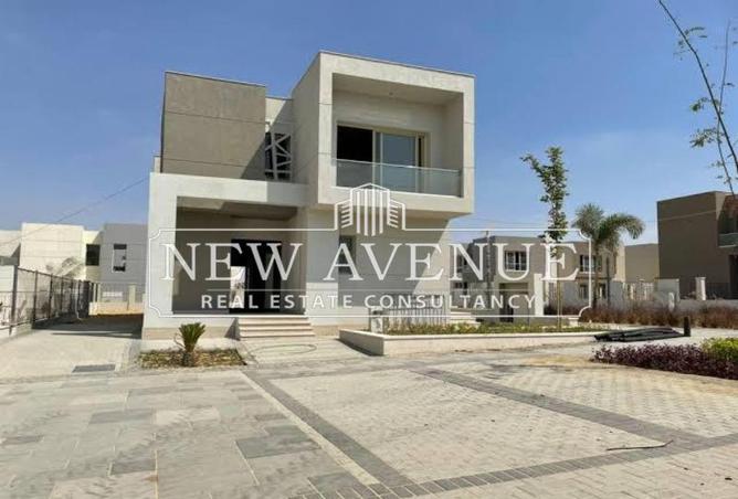 66430409 - Property Image 2