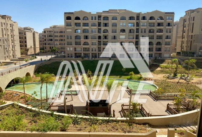 68527566 - Property Image 2