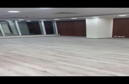 Office Space - Studio - 1 Bathroom for rent in Trivium Square - North Teseen St. - The 5th Settlement - New Cairo City - Cairo Office Space - Studio - 1 Bathroom for rent in Trivium Square - North Teseen St. - The 5th Settlement - New Cairo City - Cairo