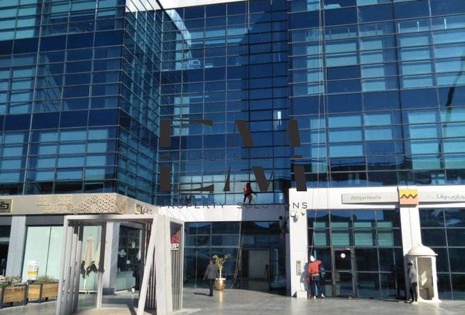 70369443 - Property Image 2