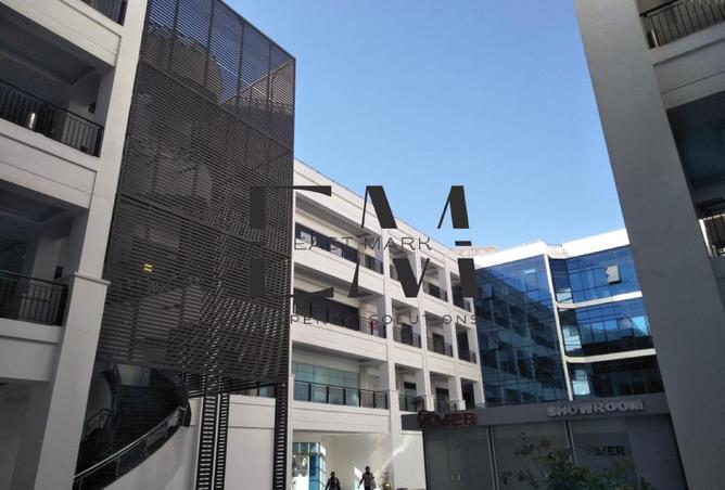 70369443 - Property Image 3