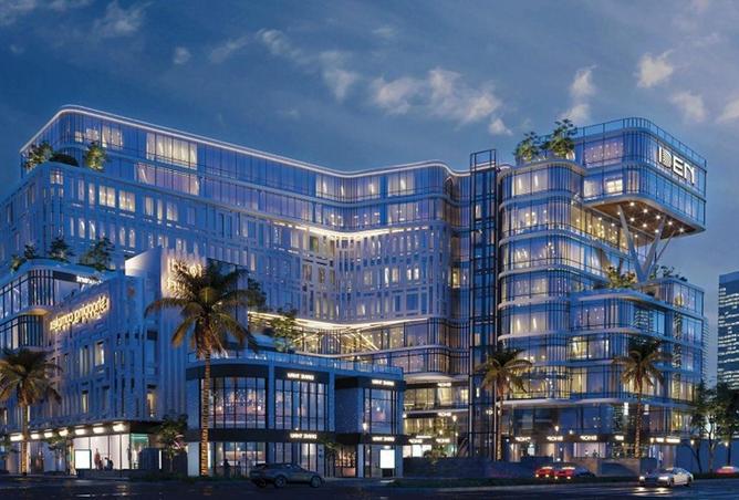 8537037 - Property Image 2