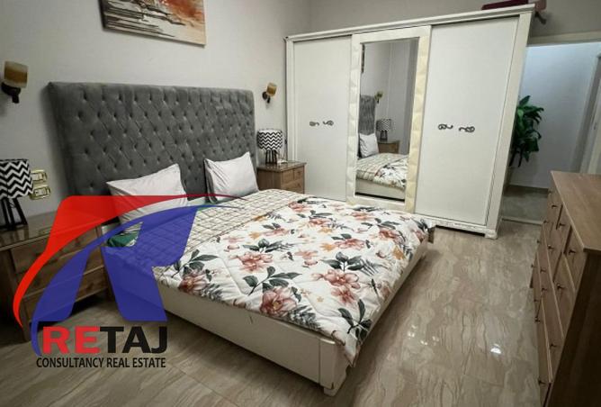 88123461 - Property Image 2