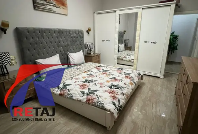 88123461 - Property Image 2
