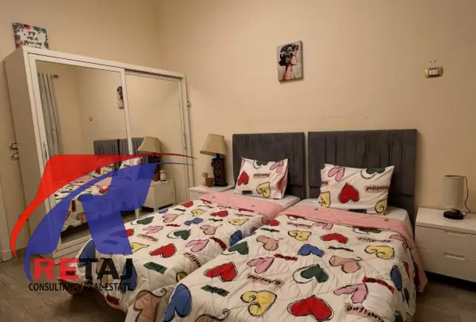 88123461 - Property Image 3