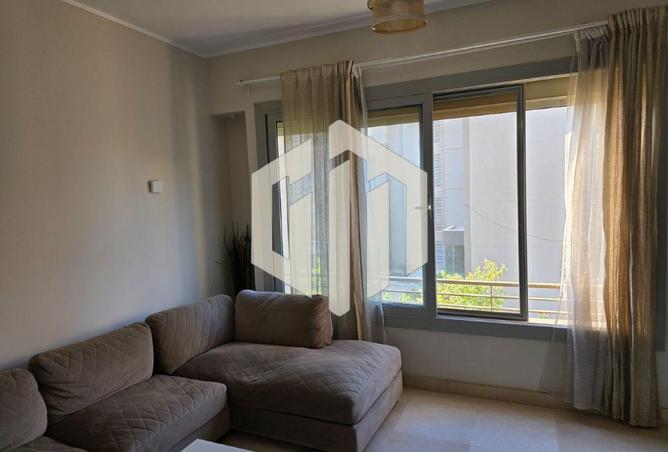 97143784 - الصورة الرئيسية للعقار