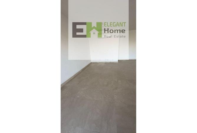 54487179 - Property Image 2