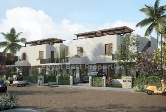 62648651 - Property Image 2