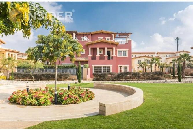 59501076 - Property Image 2