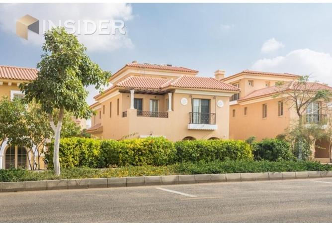 59501076 - Property Image 3