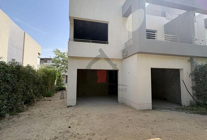 100079806 - Property Main Image