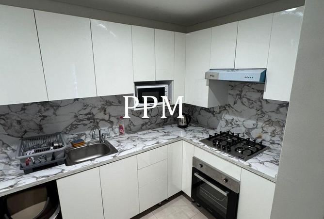 8584134 - الصورة الرئيسية للعقار