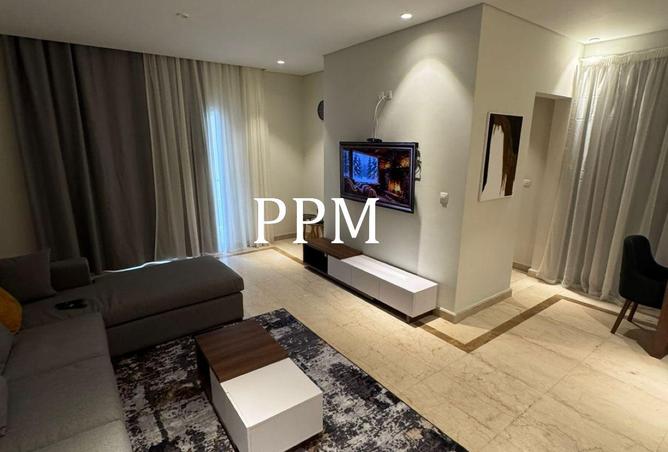 8584134 - صورة العقار 2