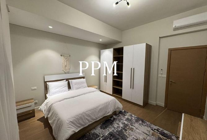 8584134 - صورة العقار 3