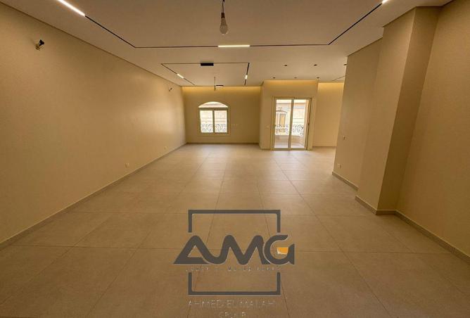 81829203 - Property Main Image
