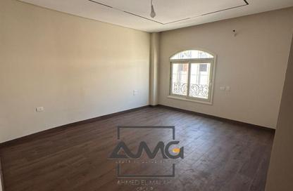 Apartment - 2 Bedrooms - 2 Bathrooms for rent in El Banafseg 12 - El Banafseg - New Cairo City - Cairo