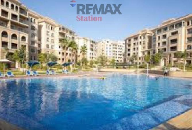 89563109 - Property Main Image