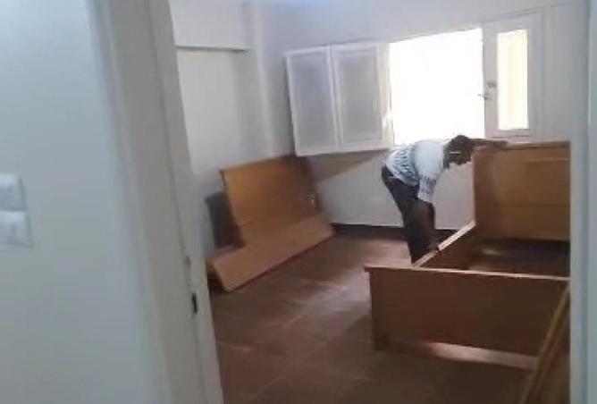 68800249 - صورة العقار 2