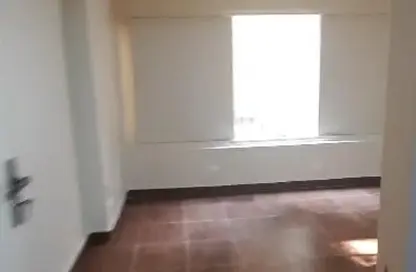 مساحات مكتبية - 3 غرف نوم - 2 حمامات للايجار في المهندسين - الجيزة