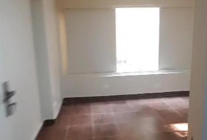 68800249 - الصورة الرئيسية للعقار