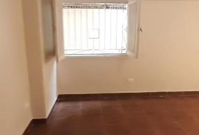 68800249 - صورة العقار 3